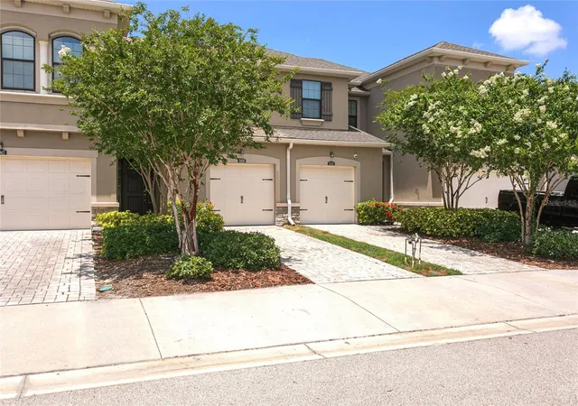 Homes for sale in Bradenton, FL | 5038 Sunnyside Ln, Bradenton, FL 34211 | MLS# A4697042