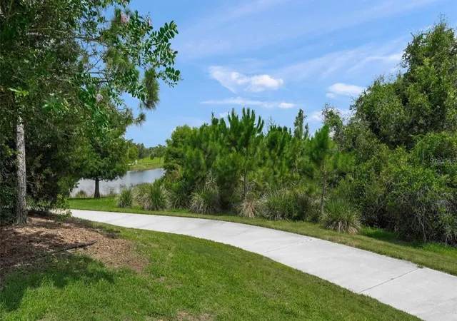 Homes for sale in Bradenton, FL | 5038 Sunnyside Ln, Bradenton, FL 34211 | MLS# A4697042