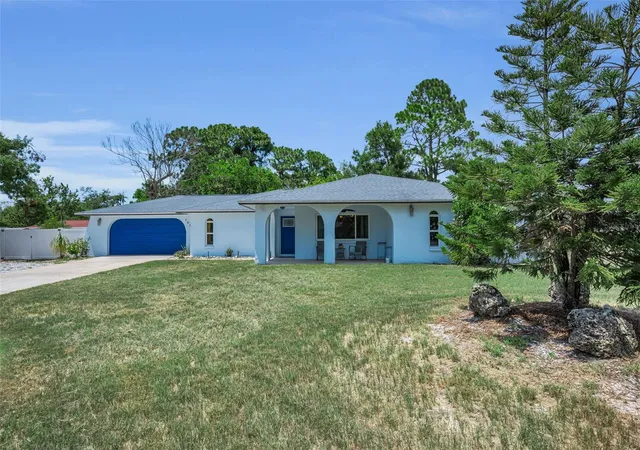 Photo 2 of Single family home for sale at 505 Whispering Oak Dr, Tarpon Springs, FL 34689 | MLS# TB8519183 | Listing updated on 2026-08-22