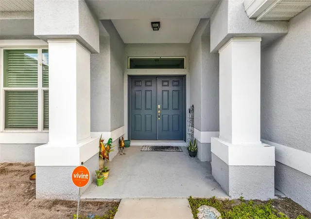 5th image of 4443 Cinderella Cir, North Port, FL 34286 | MLS# C7527334