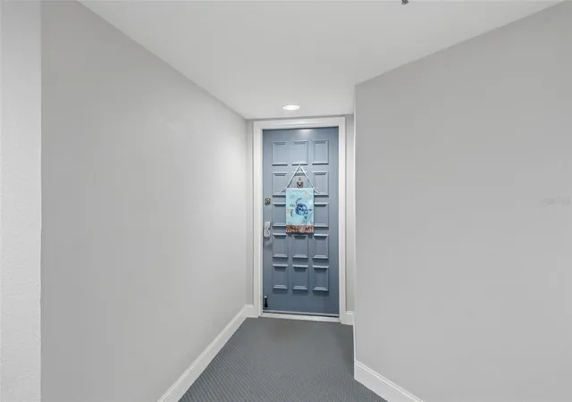 Homes for sale in St Petersburg, FL | 6372 Palma Del Mar Blvd S #606, St Petersburg, FL 33715 | MLS# TB8519184