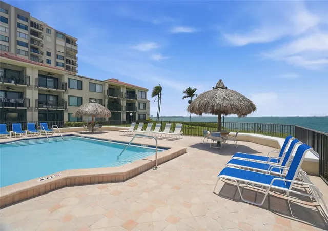 1st image of 6372 Palma Del Mar Blvd S #606, St Petersburg, FL 33715 | MLS# TB8519184