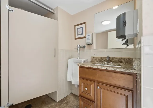 Homes for sale in St Petersburg, FL | 6372 Palma Del Mar Blvd S #606, St Petersburg, FL 33715 | MLS# TB8519184