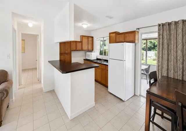 Photo 2 of Single family home for sale at 7717 Groveridge Ct, ORLANDO, FL 32810 | MLS# S5151895 | Listing updated on 2026-10-02