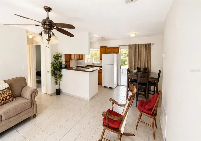 Photo 2 of Single family home for sale at 7717 Groveridge Ct, Orlando, FL 32810 | MLS# S5151895 | Listing updated on 2026-10-02