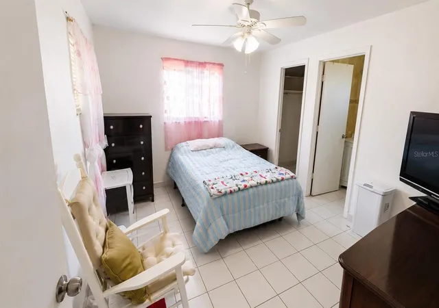 Photo 3 of Single family home for sale at 7717 Groveridge Ct, Orlando, FL 32810 | MLS# S5151895 | Listing updated on 2026-10-02