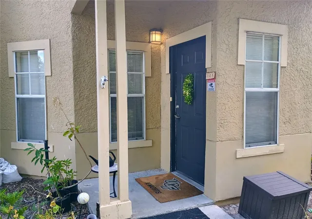 1st image of 143 Villa Di Este Ter #105, Lake Mary, FL 32746 | MLS# O6416803