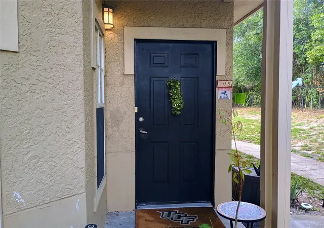 2nd image of 143 Villa Di Este Ter #105, Lake Mary, FL 32746 | MLS# O6416803