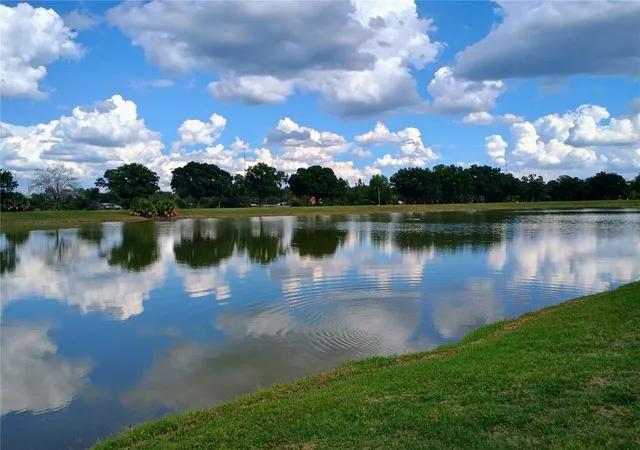 2nd image of 143 Villa Di Este Ter, LAKE MARY, FL 32746