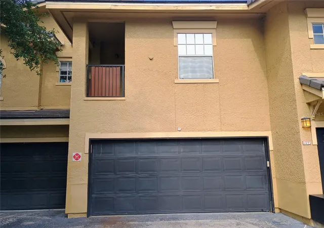 3rd image of 143 Villa Di Este Ter #105, Lake Mary, FL 32746 | MLS# O6416803