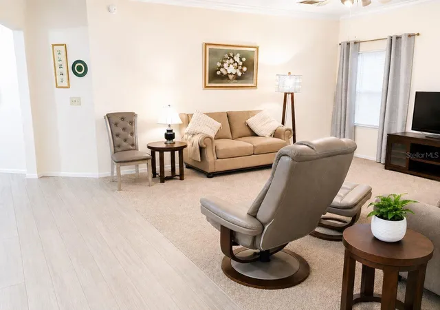 4th image of 143 Villa Di Este Ter #105, Lake Mary, FL 32746 | MLS# O6416803