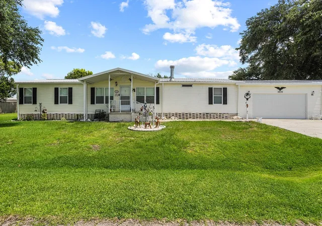 39th image of 5230 Revelation Dr, Polk City, FL 33868 | MLS# L4962737