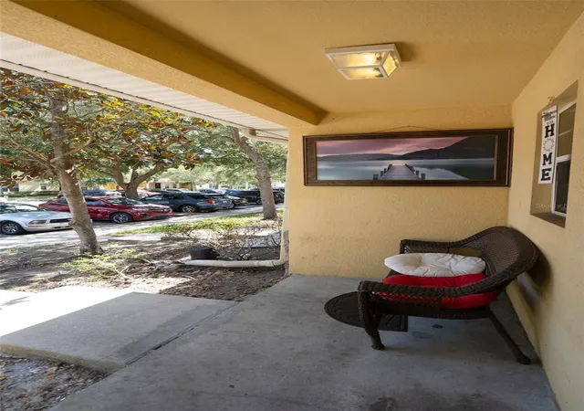 Photo 3 of Townhouse for sale at 10928 Keys Gate Dr, Riverview, FL 33579 | MLS# TB8519186 | Listing updated on 2026-06-20