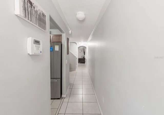 Photo 4 of Townhouse for sale at 10928 Keys Gate Dr, Riverview, FL 33579 | MLS# TB8519186 | Listing updated on 2026-06-20