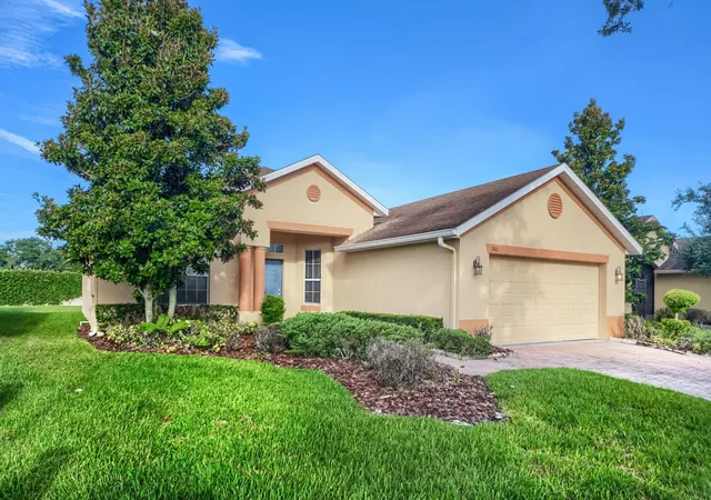Photo 2 of Single family home for sale at 380 Sorrento Rd, Kissimmee, FL 34759 | MLS# O6416806 | Listing updated on 2026-10-02