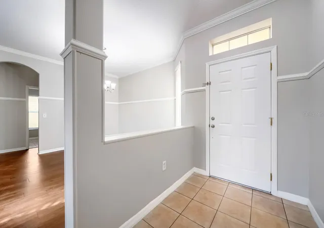 Photo 3 of Single family home for sale at 380 Sorrento Rd, Kissimmee, FL 34759 | MLS# O6416806 | Listing updated on 2026-10-02