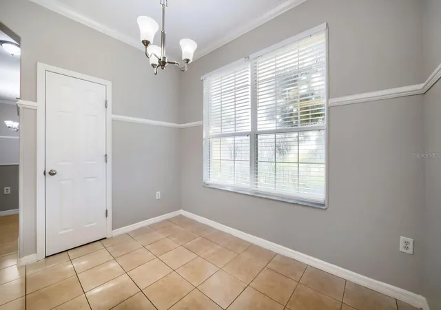 Photo 4 of Single family home for sale at 380 Sorrento Rd, Kissimmee, FL 34759 | MLS# O6416806 | Listing updated on 2026-10-02