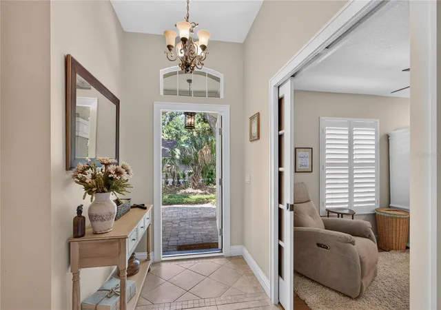 Photo 3 of Single family home for sale at 16720 Beauclaire Ct, Tavares, FL 32778 | MLS# G5113762 | Listing updated on 2026-09-15