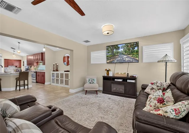 Photo 4 of Single family home for sale at 16720 Beauclaire Ct, Tavares, FL 32778 | MLS# G5113762 | Listing updated on 2026-09-15