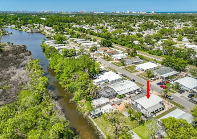 1st image of 5660 Wood St, Port Orange, FL 32127 | MLS# O6416811