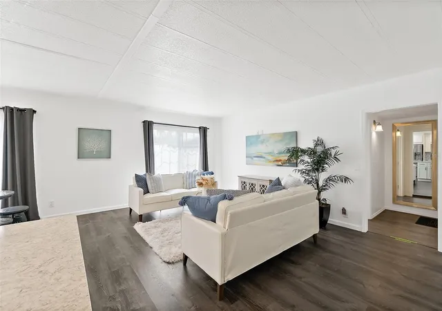 4th image of 5660 Wood St, Port Orange, FL 32127 | MLS# O6416811