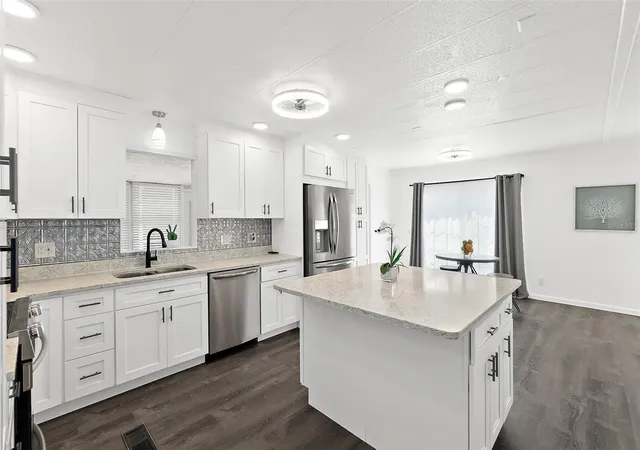 5th image of 5660 Wood St, Port Orange, FL 32127 | MLS# O6416811