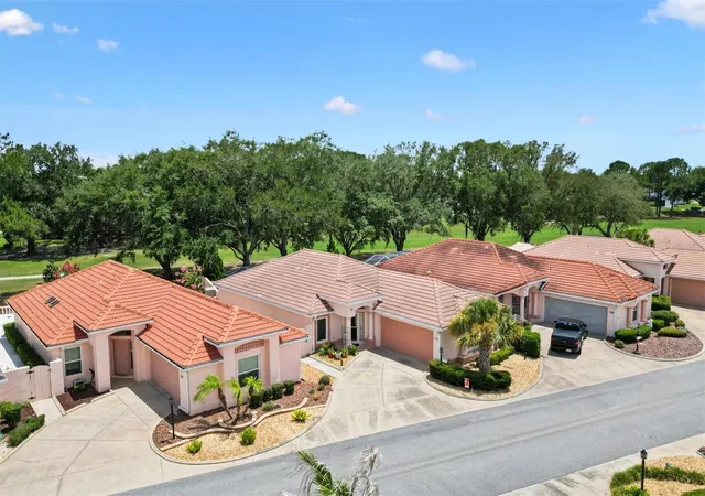 40th image of 1516 Martinez Dr, Lady Lake, FL 32159 | MLS# G5113765
