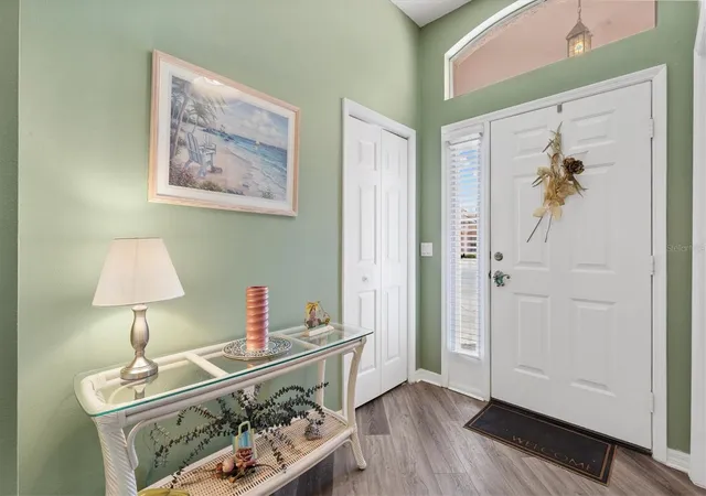 4th image of 1516 Martinez Dr, Lady Lake, FL 32159 | MLS# G5113765