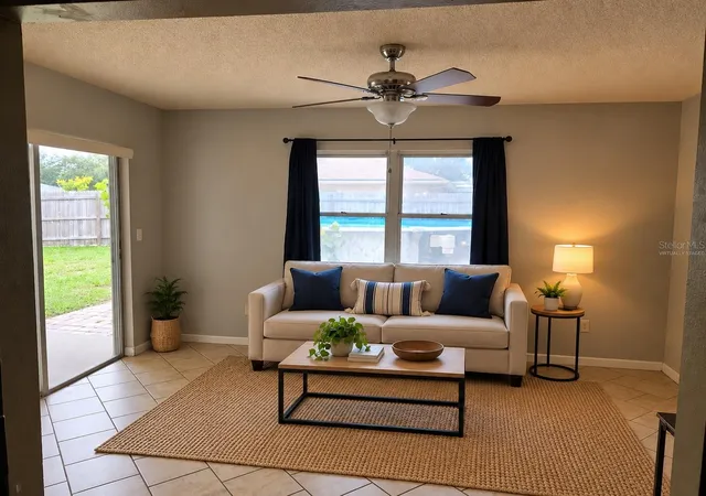 Photo 4 of Single family home for sale at 9473 Bayside Ct, Spring Hill, FL 34608 | MLS# W7886729 | Listing updated on 2026-10-02