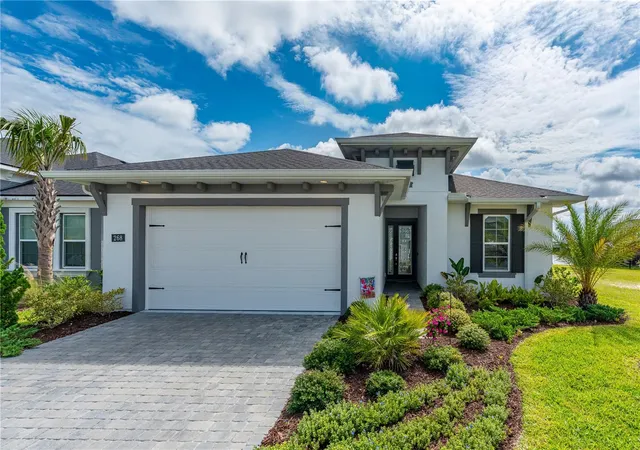 1st image of 268 Mosaic Blvd, Daytona Beach, FL 32124 | MLS# FC319275