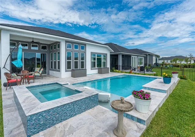2nd image of 268 Mosaic Blvd, Daytona Beach, FL 32124 | MLS# FC319275
