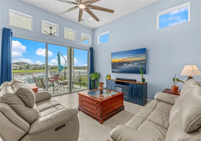 Photo 3 of Single family home for sale at 268 Mosaic Blvd, Daytona Beach, FL 32124 | MLS# FC319275 | Listing updated on 2026-10-06