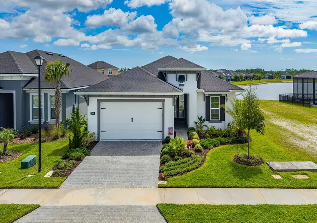 50th image of 268 Mosaic Blvd, Daytona Beach, FL 32124 | MLS# FC319275