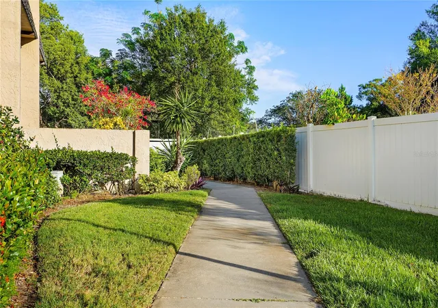 Photo 2 of Condo for sale at 504 Cordova Green, Seminole, FL 33777 | MLS# TB8519194 | Listing updated on 2026-07-27