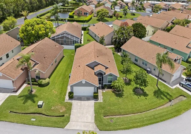 Photo 39 of Single family home for sale at 3251 Scorecard Dr, New Port Richey, FL 34655 | MLS# TB8519198 | Listing updated on 2026-09-01