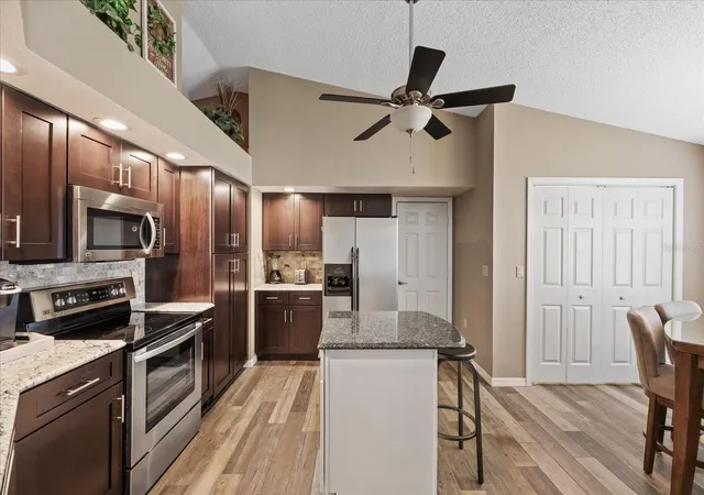 Photo 5 of Single family home for sale at 3251 Scorecard Dr, New Port Richey, FL 34655 | MLS# TB8519198 | Listing updated on 2026-09-01