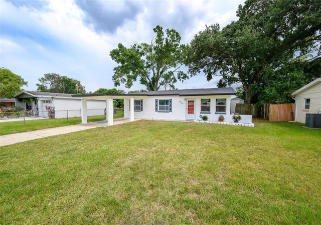 Single family home for sale at 4824 Shoshone St, ORLANDO, FL 32819 | MLS# O6416817
