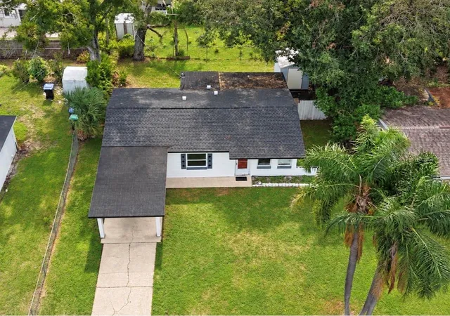 Single family home for sale at 4824 Shoshone St, ORLANDO, FL 32819 | MLS# O6416817