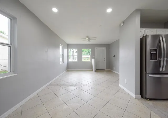 Photo 2 of Single family home for sale at 4824 Shoshone St, Orlando, FL 32819 | MLS# O6416817 | Listing updated on 2026-10-30