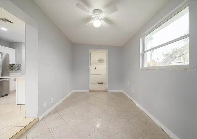Photo 4 of Single family home for sale at 4824 Shoshone St, Orlando, FL 32819 | MLS# O6416817 | Listing updated on 2026-10-30