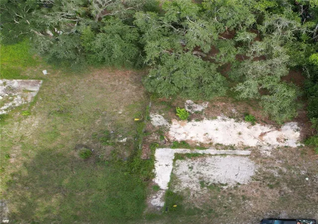 Photo 2 of Land for sale at 11406 Polo St, New Port Richey, FL 34654 | MLS# W7886730 | Listing updated on 2026-08-06