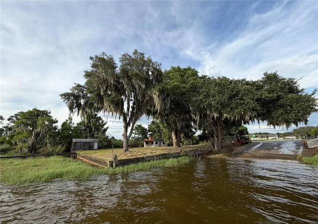 2nd image of 12703 Cr 48, Astatula, FL 34705 | MLS# G5113766