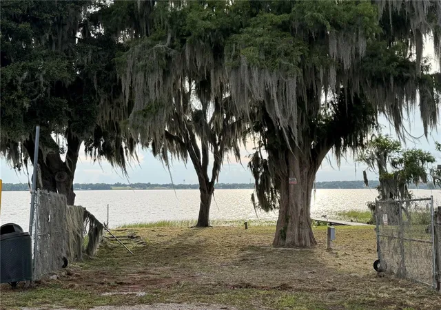 3rd image of 12703 Cr-48, Astatula, FL 34705 | MLS# G5113766