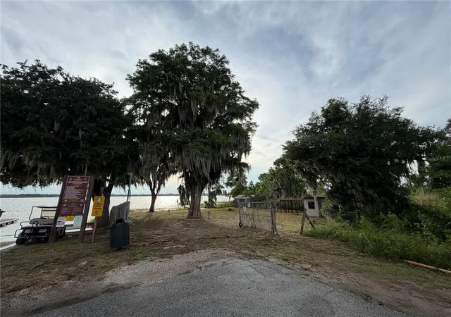 5th image of 12703 Cr-48, Astatula, FL 34705 | MLS# G5113766