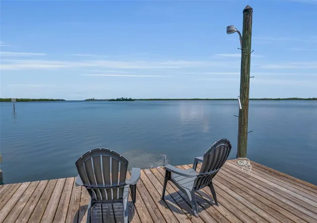 Homes for sale in Terra Ceia, FL | 70 Mound Pl, Terra Ceia, FL 34250 | MLS# A4697047