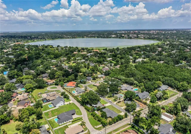 Homes for sale in Lakeland, FL | 1522 Del Crest Pl, Lakeland, FL 33803 | MLS# L4962741