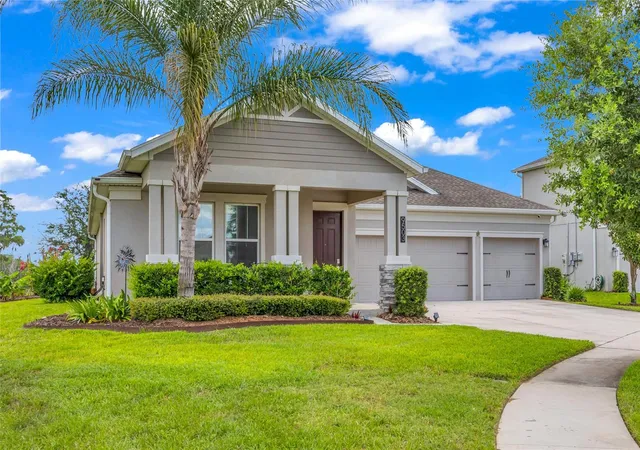 Homes for sale in Winter Garden, FL | 9503 Beautiful Wy, Winter Garden, FL 34787 | MLS# O6416825