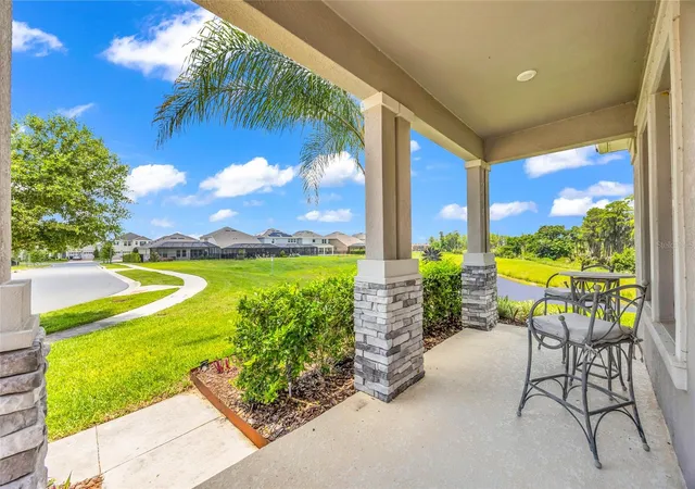 Homes for sale in Winter Garden, FL | 9503 Beautiful Wy, Winter Garden, FL 34787 | MLS# O6416825