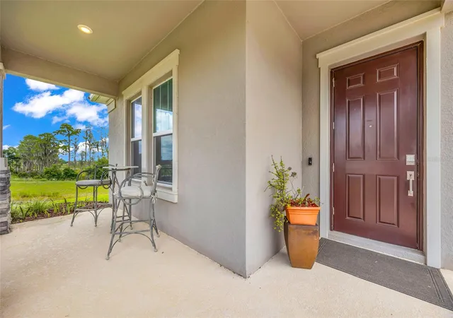 Homes for sale in Winter Garden, FL | 9503 Beautiful Wy, Winter Garden, FL 34787 | MLS# O6416825