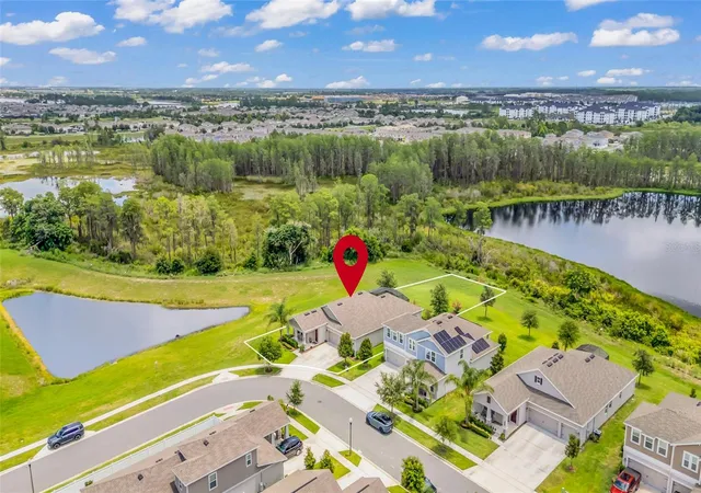 Homes for sale in Winter Garden, FL | 9503 Beautiful Wy, Winter Garden, FL 34787 | MLS# O6416825